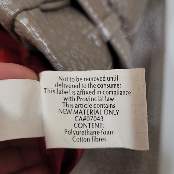 Adrienne Vittadini bag - Picture 12 of 13